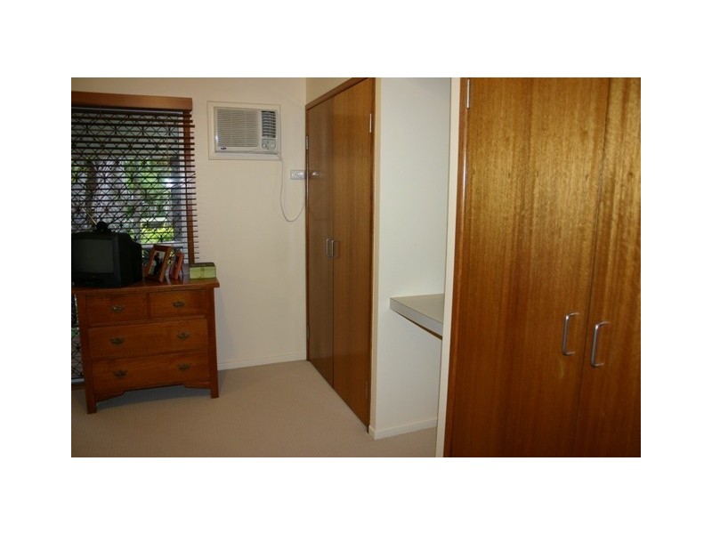 13/9 Pacific Drive, Blacks Beach QLD 4740