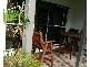 13/9 Pacific Drive, Blacks Beach QLD 4740