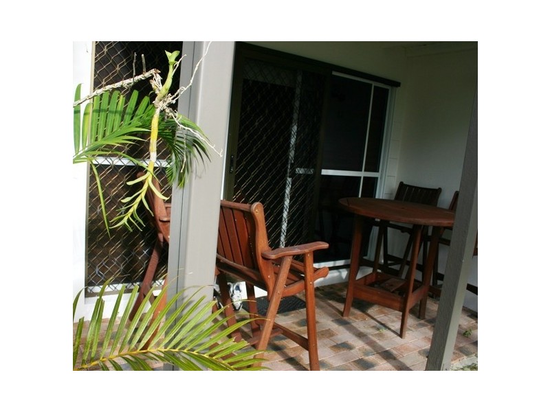 13/9 Pacific Drive, Blacks Beach QLD 4740