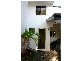 13/9 Pacific Drive, Blacks Beach QLD 4740