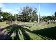 13/9 Pacific Drive, Blacks Beach QLD 4740