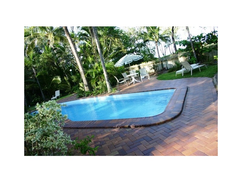 13/9 Pacific Drive, Blacks Beach QLD 4740