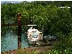 12 Evans Avenue, Mackay QLD 4740