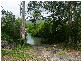 12 Evans Avenue, Mackay QLD 4740