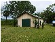 12 Evans Avenue, Mackay QLD 4740
