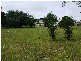 12 Evans Avenue, Mackay QLD 4740