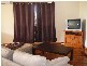 12 Evans Avenue, Mackay QLD 4740