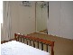 12 Evans Avenue, Mackay QLD 4740