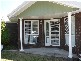 14 Bridge Road, East Mackay QLD 4740