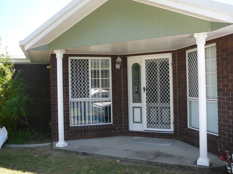 14 Bridge Road, East Mackay QLD 4740