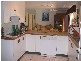 14 Bridge Road, East Mackay QLD 4740