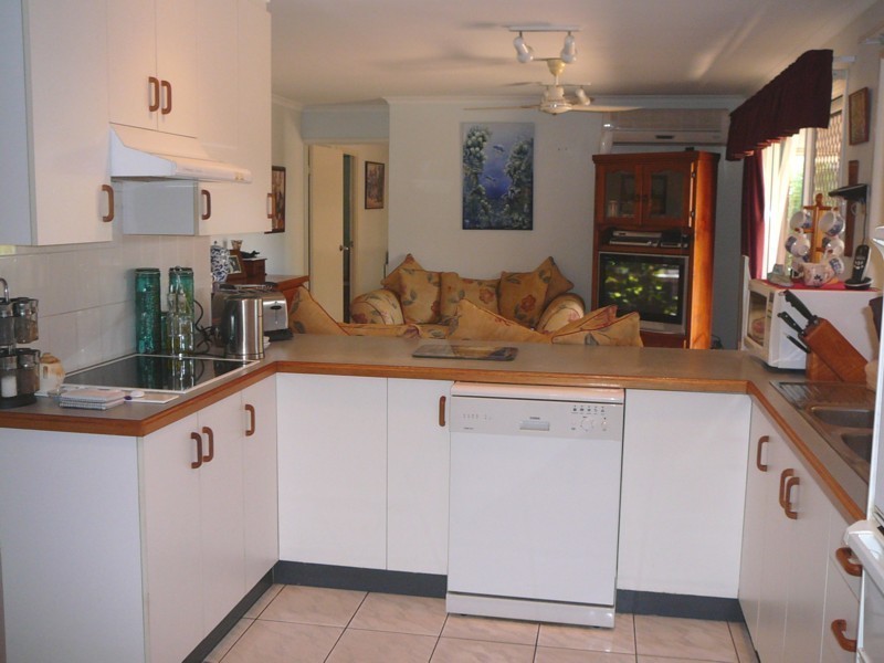 14 Bridge Road, East Mackay QLD 4740