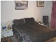 14 Bridge Road, East Mackay QLD 4740