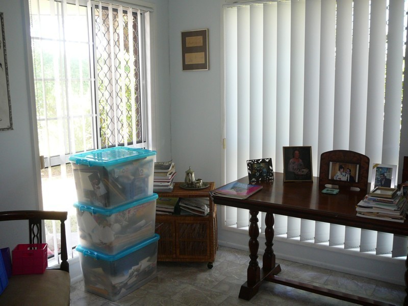 14 Bridge Road, East Mackay QLD 4740