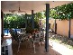 14 Bridge Road, East Mackay QLD 4740