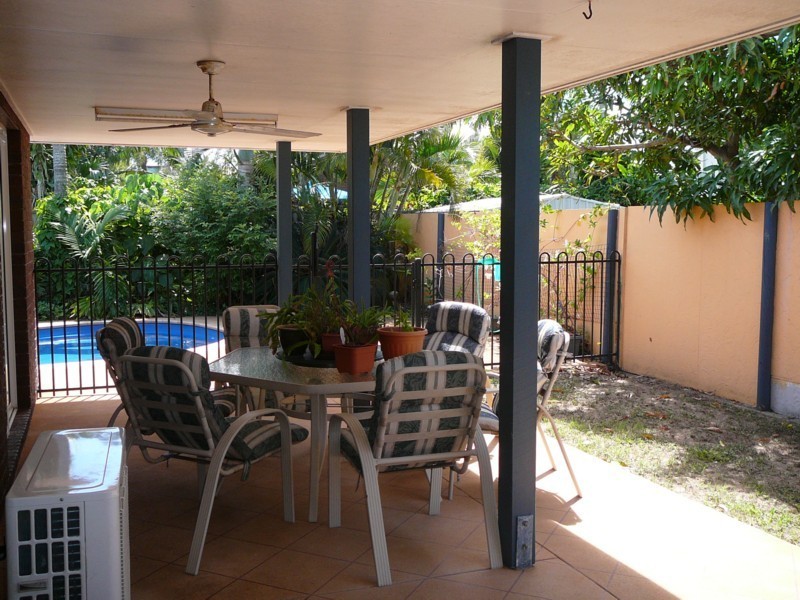 14 Bridge Road, East Mackay QLD 4740