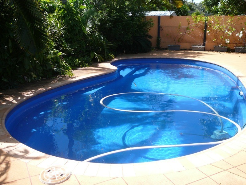 14 Bridge Road, East Mackay QLD 4740