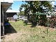 14 Bridge Road, East Mackay QLD 4740