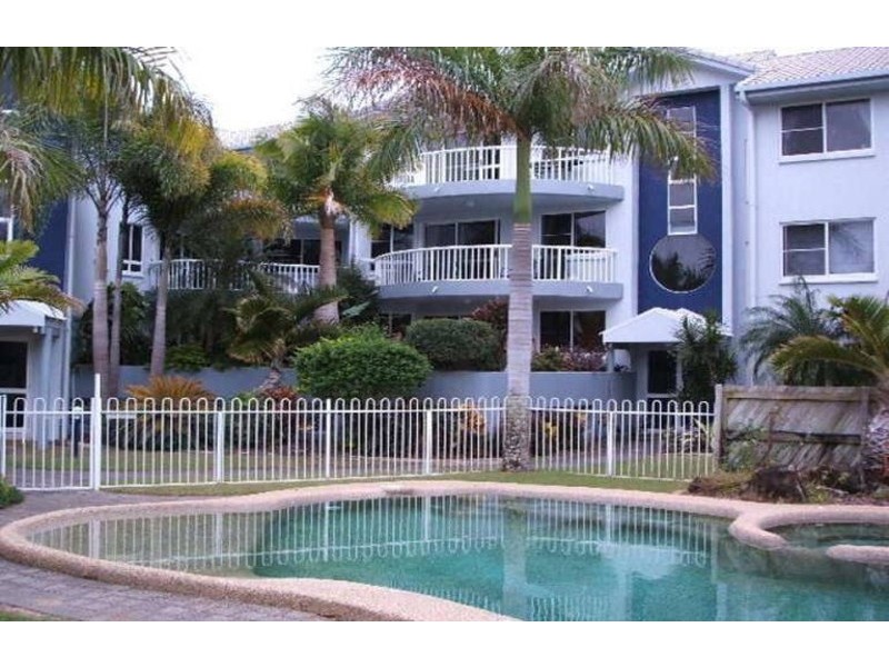 3/4 Prudhoe Street, East Mackay QLD 4740