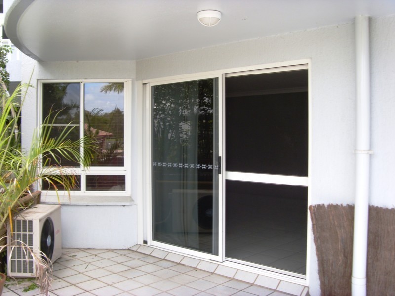 3/4 Prudhoe Street, East Mackay QLD 4740