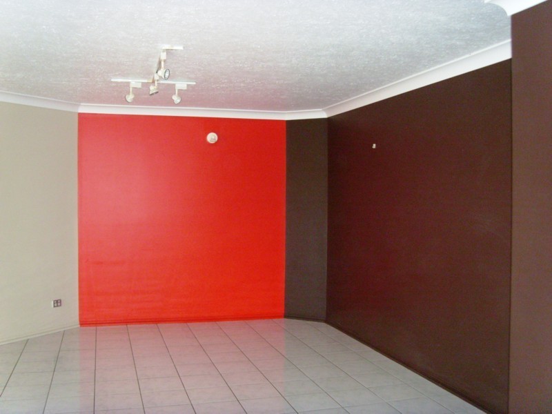 3/4 Prudhoe Street, East Mackay QLD 4740