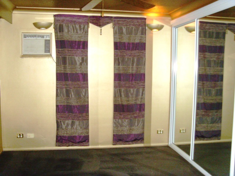 3/4 Prudhoe Street, East Mackay QLD 4740