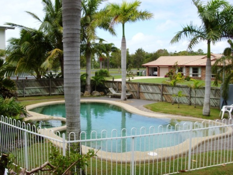 3/4 Prudhoe Street, East Mackay QLD 4740