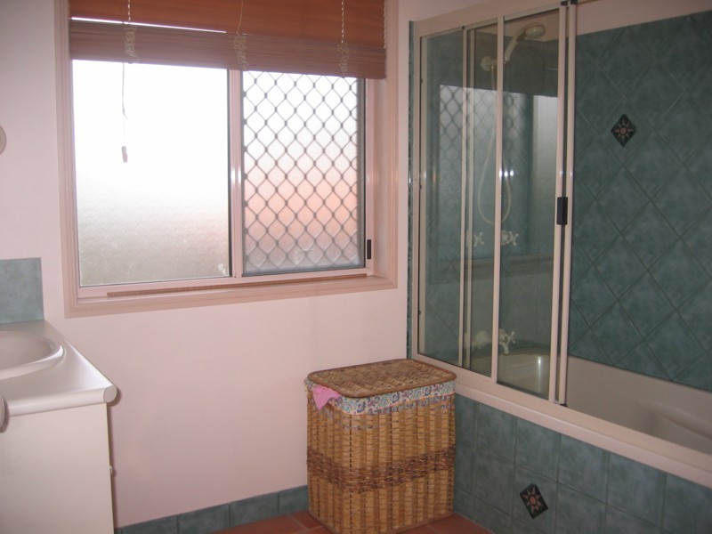 31 George Fordyce Drive, Rural View QLD 4740