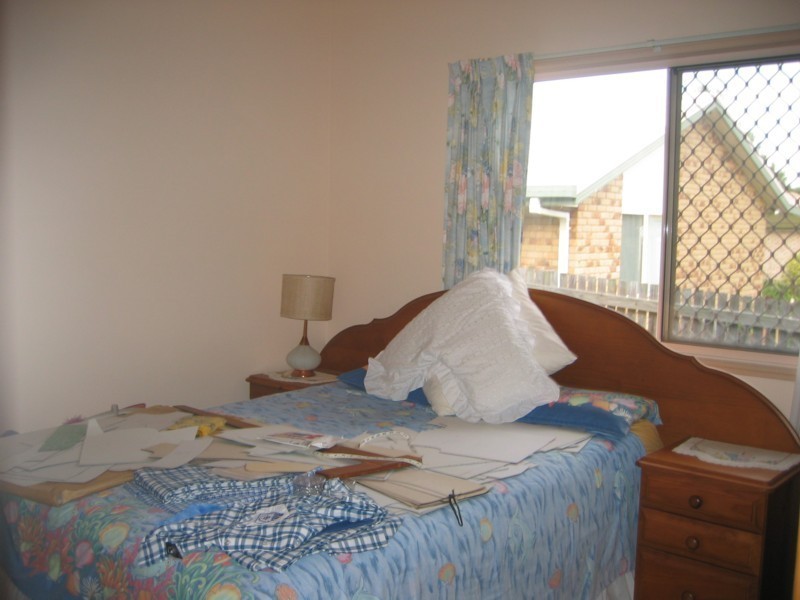 31 George Fordyce Drive, Rural View QLD 4740