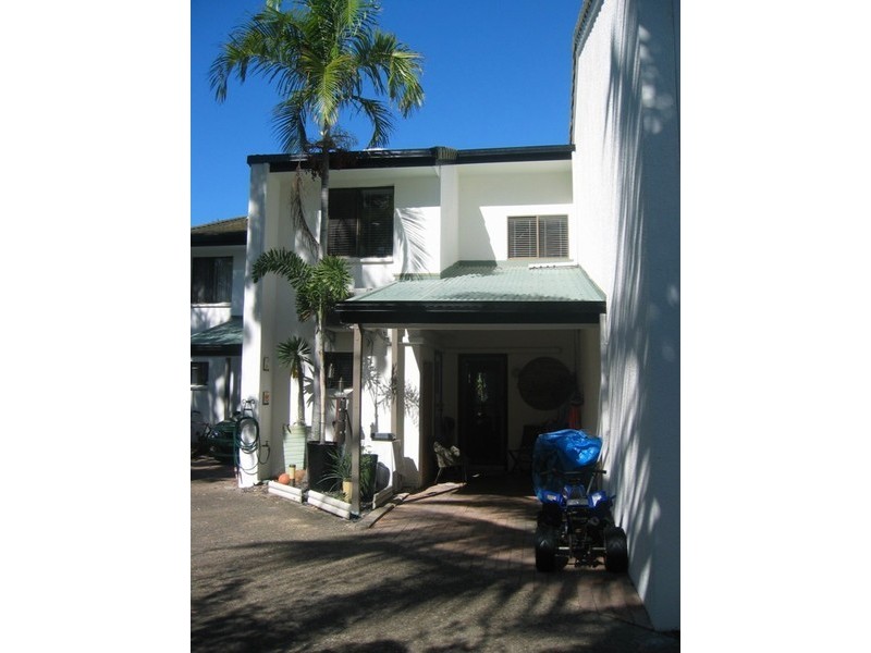 3/9 Pacific Drive, Blacks Beach QLD 4740