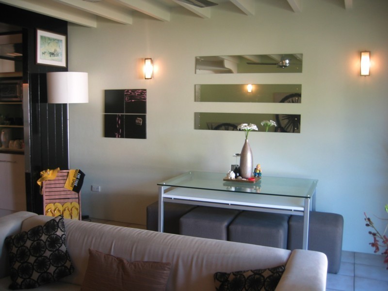 3/9 Pacific Drive, Blacks Beach QLD 4740