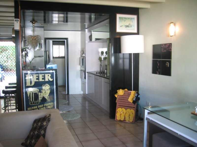 3/9 Pacific Drive, Blacks Beach QLD 4740