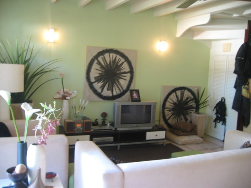 3/9 Pacific Drive, Blacks Beach QLD 4740