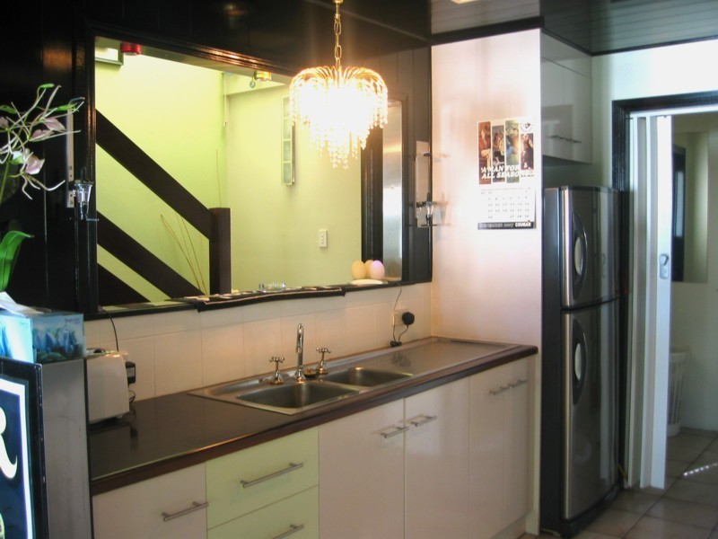 3/9 Pacific Drive, Blacks Beach QLD 4740