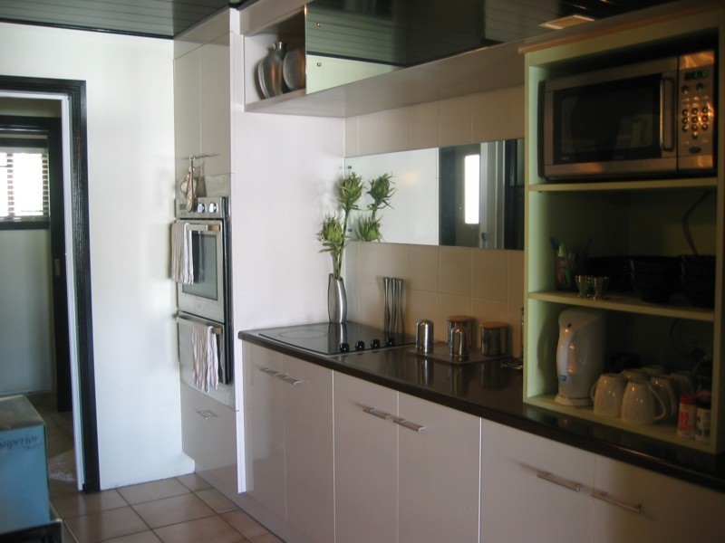 3/9 Pacific Drive, Blacks Beach QLD 4740