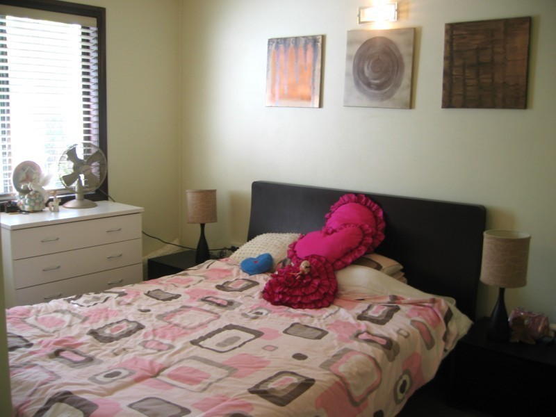 3/9 Pacific Drive, Blacks Beach QLD 4740