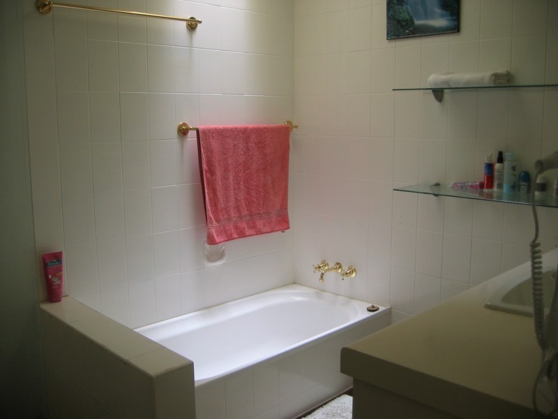 3/9 Pacific Drive, Blacks Beach QLD 4740