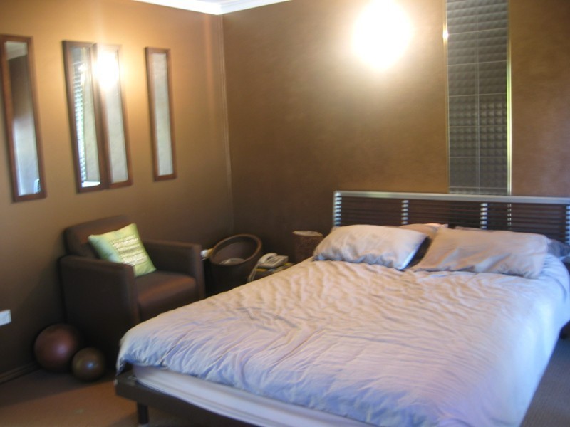 3/9 Pacific Drive, Blacks Beach QLD 4740