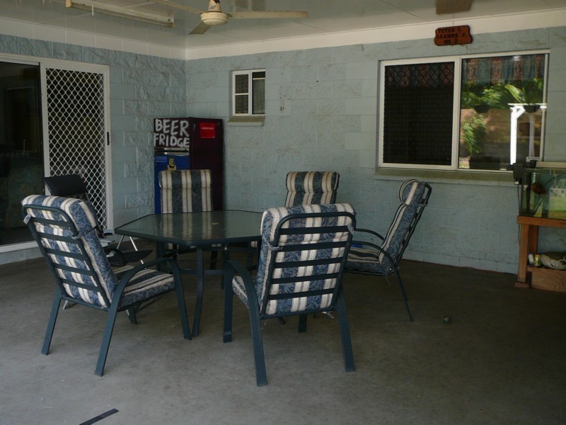 23 Pacific Drive, Blacks Beach QLD 4740