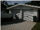 23 Pacific Drive, Blacks Beach QLD 4740