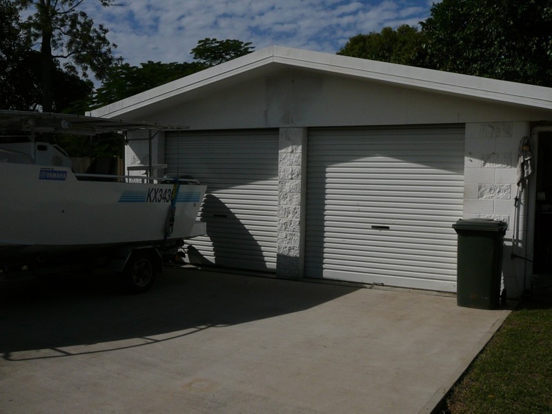 23 Pacific Drive, Blacks Beach QLD 4740