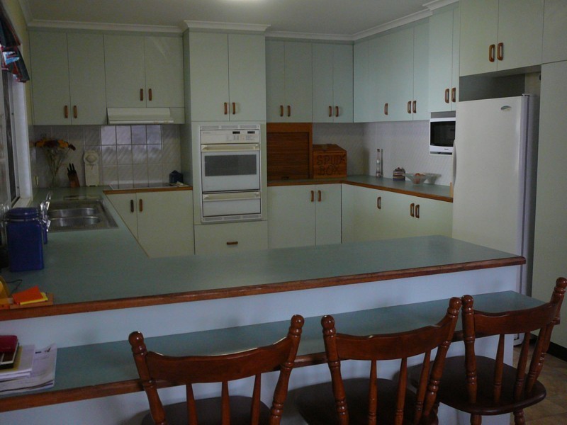 23 Pacific Drive, Blacks Beach QLD 4740