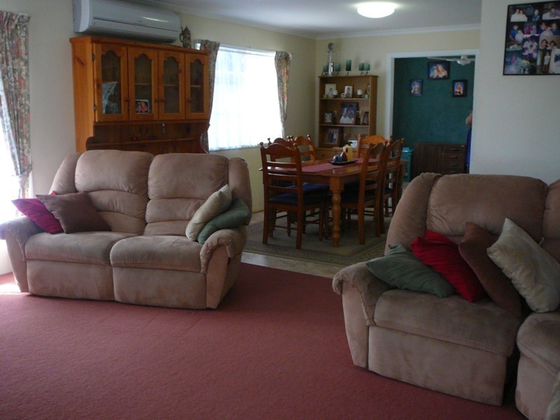 23 Pacific Drive, Blacks Beach QLD 4740