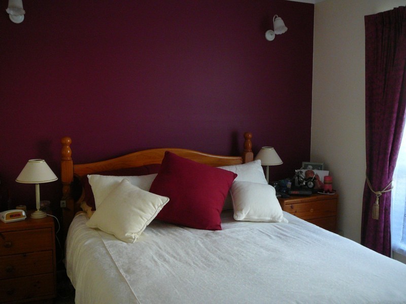 23 Pacific Drive, Blacks Beach QLD 4740