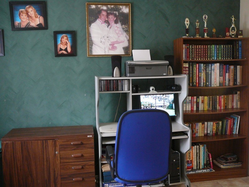 23 Pacific Drive, Blacks Beach QLD 4740