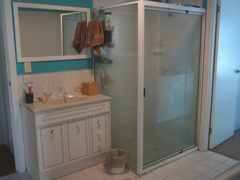 23 Pacific Drive, Blacks Beach QLD 4740