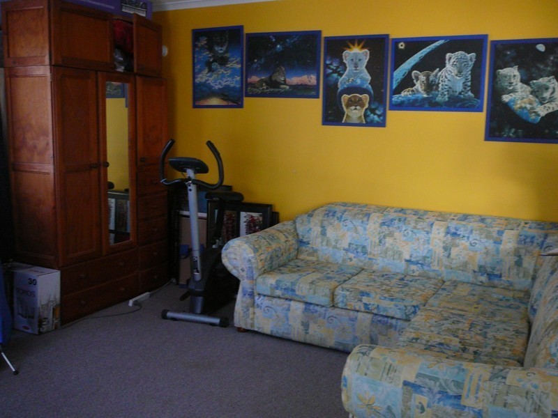 23 Pacific Drive, Blacks Beach QLD 4740