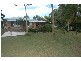 25 Blue Beach Boulevard, Mackay QLD 4740