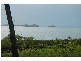 25 Blue Beach Boulevard, Mackay QLD 4740