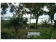 25 Blue Beach Boulevard, Mackay QLD 4740